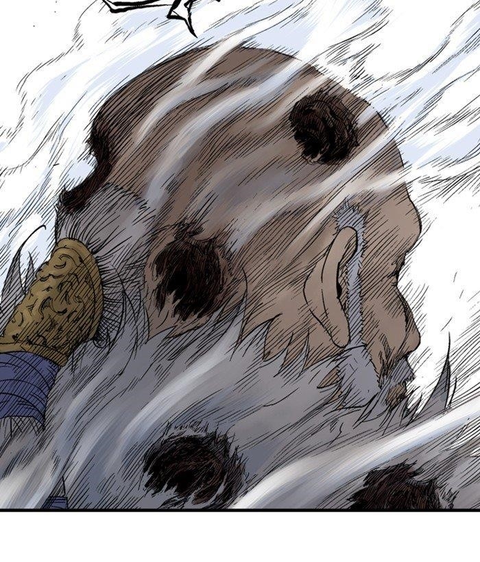 Page 134 of Chapter 183