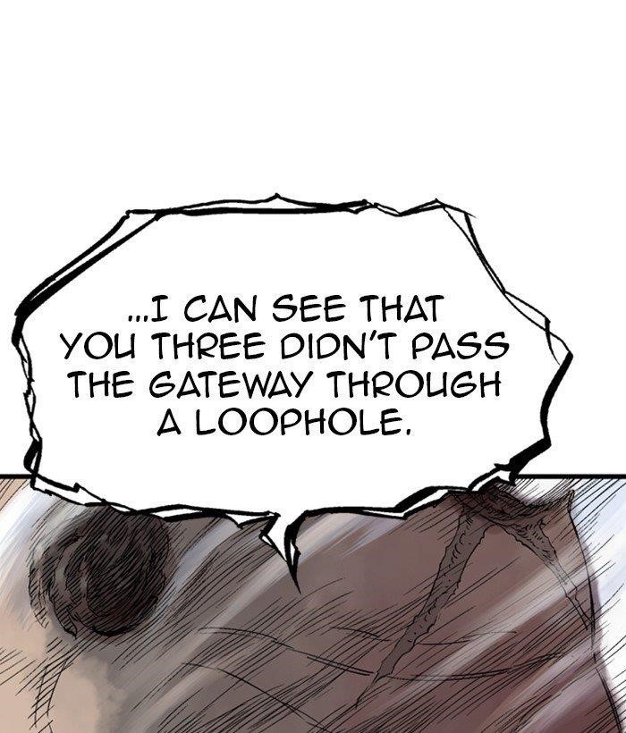 Page 135 of Chapter 183