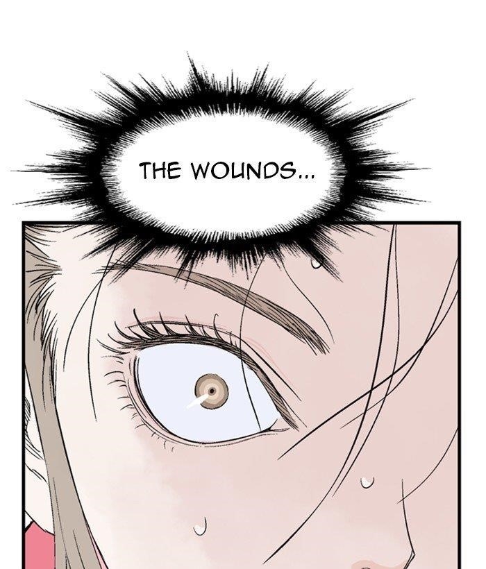Page 137 of Chapter 183