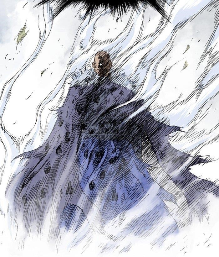 Page 139 of Chapter 183