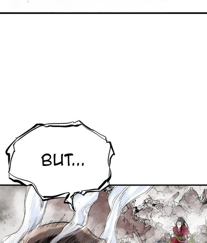 Page 140 of Chapter 183