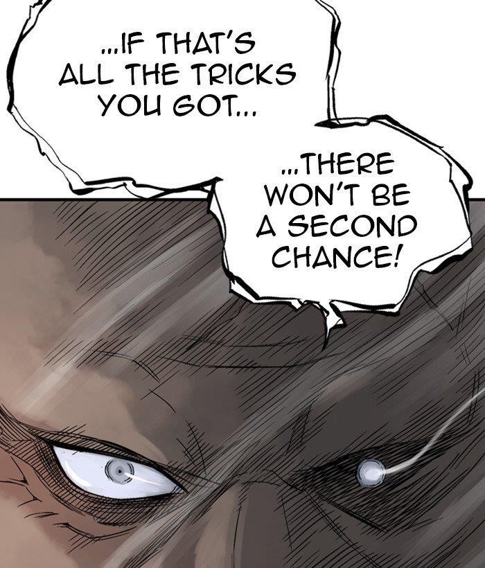 Page 142 of Chapter 183
