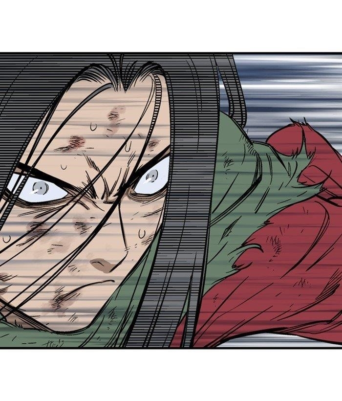 Page 145 of Chapter 183