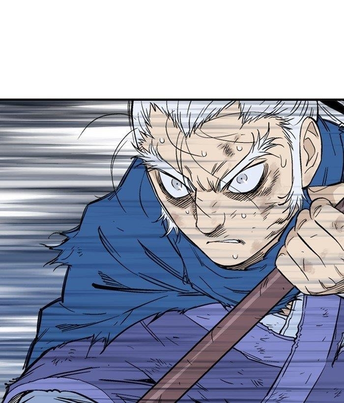 Page 146 of Chapter 183