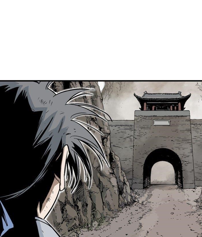 Page 149 of Chapter 183