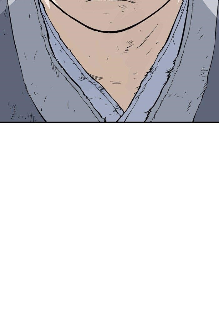 Page 152 of Chapter 183