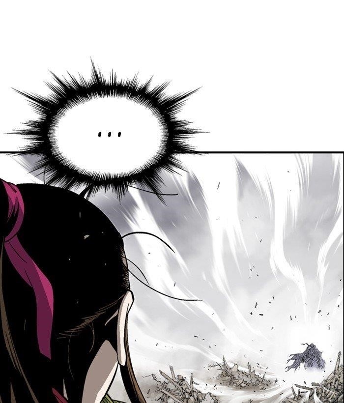 Page 16 of Chapter 183