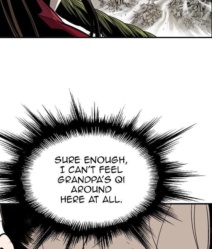 Page 17 of Chapter 183