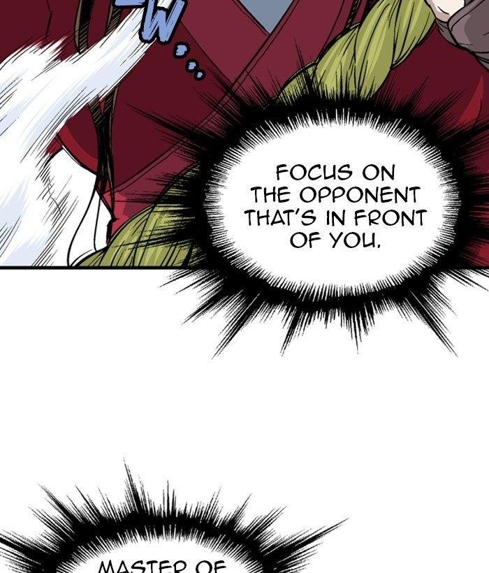 Page 20 of Chapter 183
