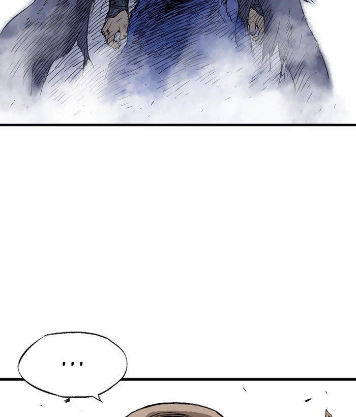 Page 22 of Chapter 183