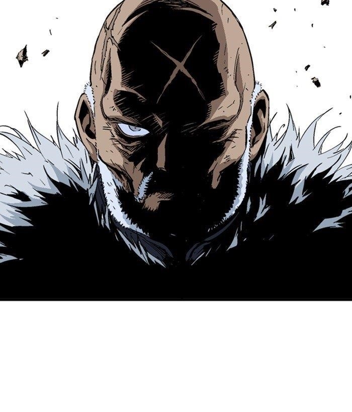 Page 23 of Chapter 183