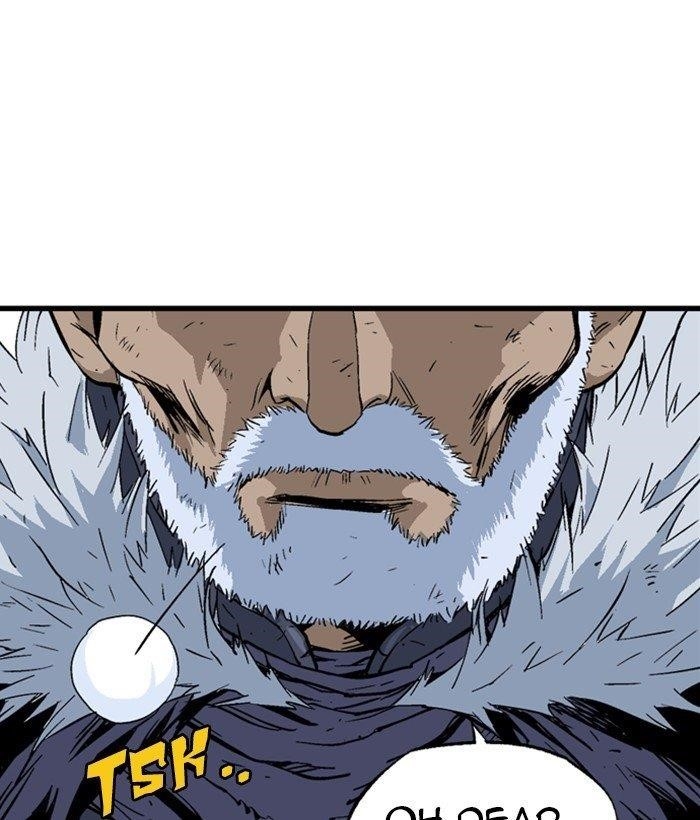 Page 24 of Chapter 183