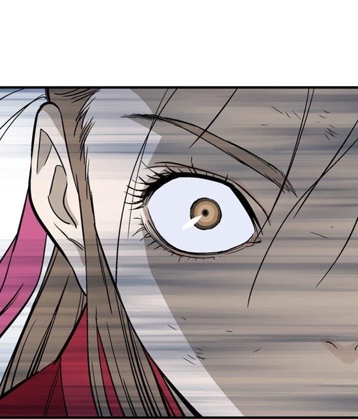 Page 27 of Chapter 183
