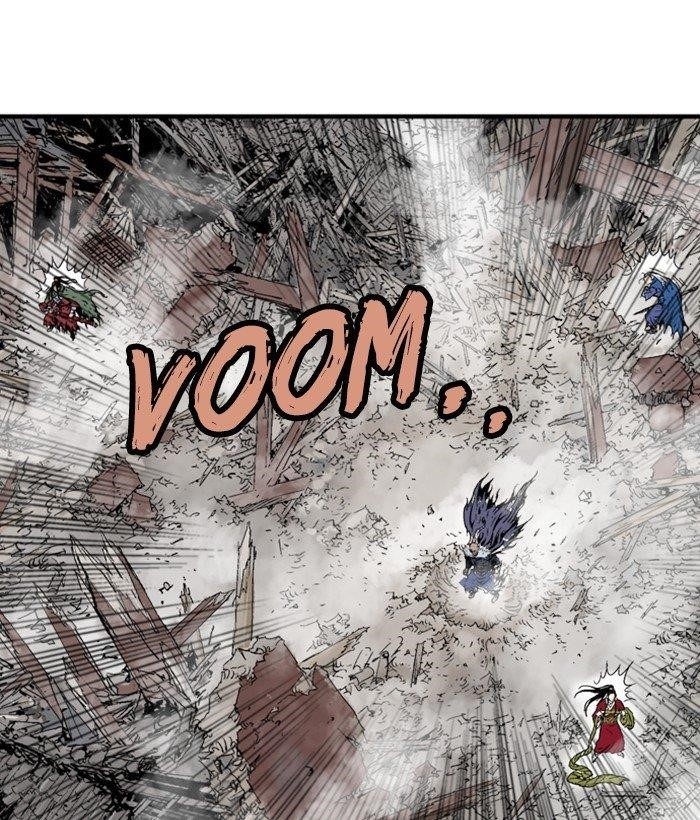 Page 30 of Chapter 183