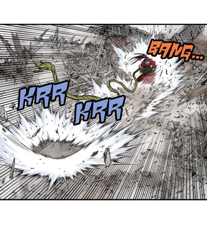 Page 38 of Chapter 183