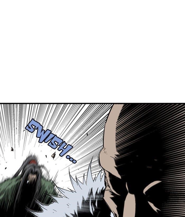 Page 39 of Chapter 183