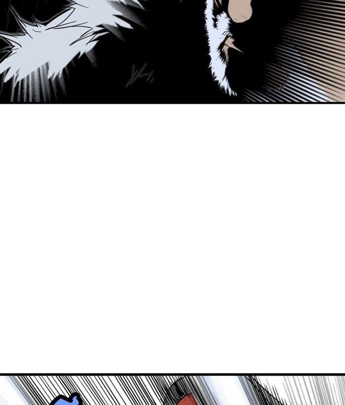 Page 40 of Chapter 183