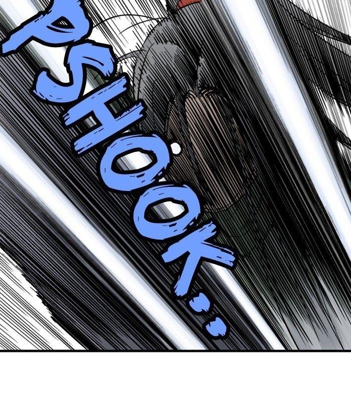 Page 41 of Chapter 183