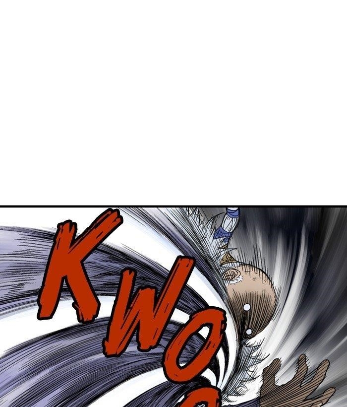 Page 42 of Chapter 183