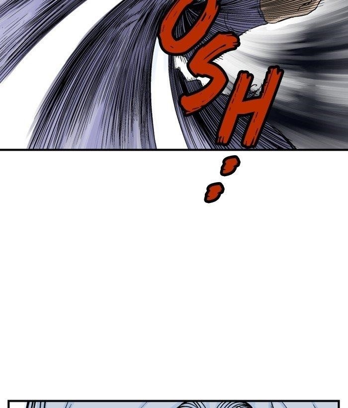 Page 43 of Chapter 183