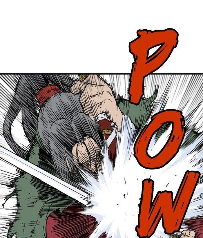 Page 45 of Chapter 183