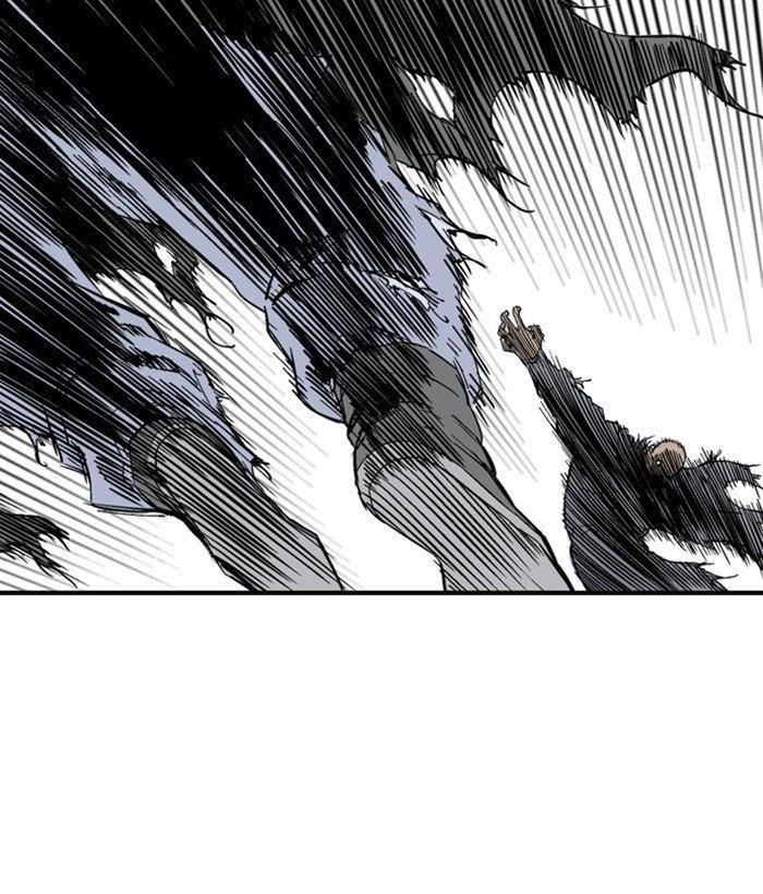 Page 47 of Chapter 183