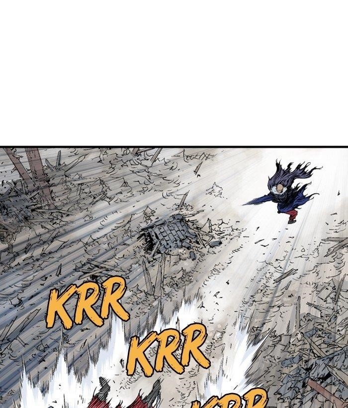 Page 48 of Chapter 183