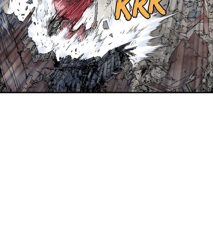 Page 49 of Chapter 183