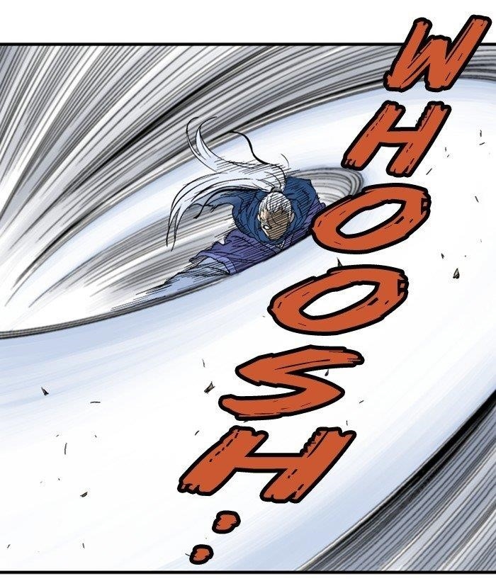 Page 50 of Chapter 183