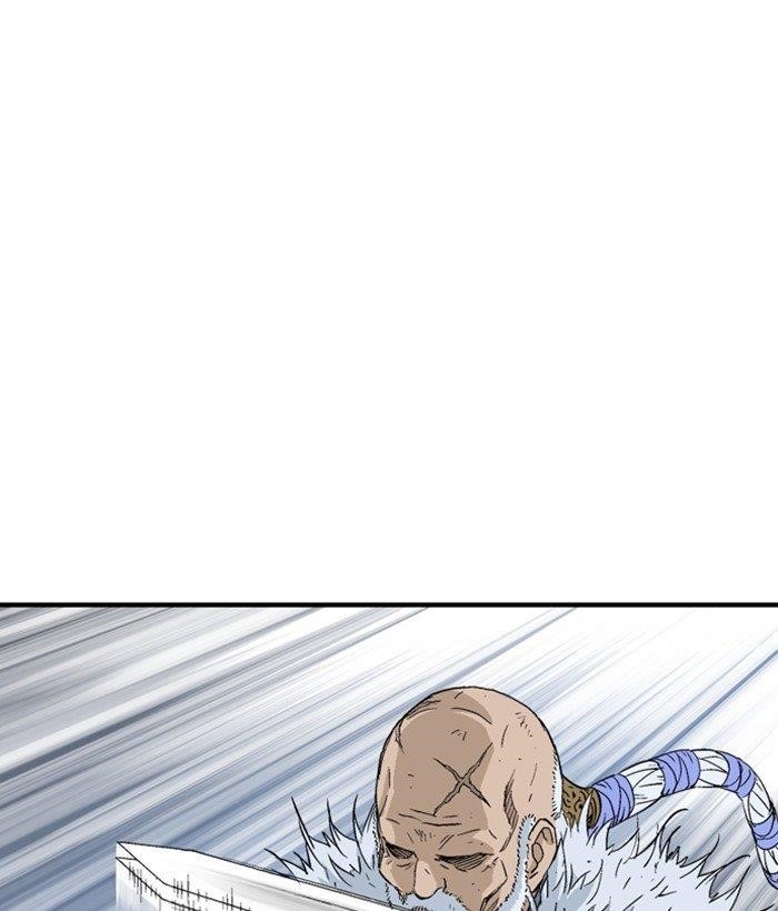 Page 51 of Chapter 183