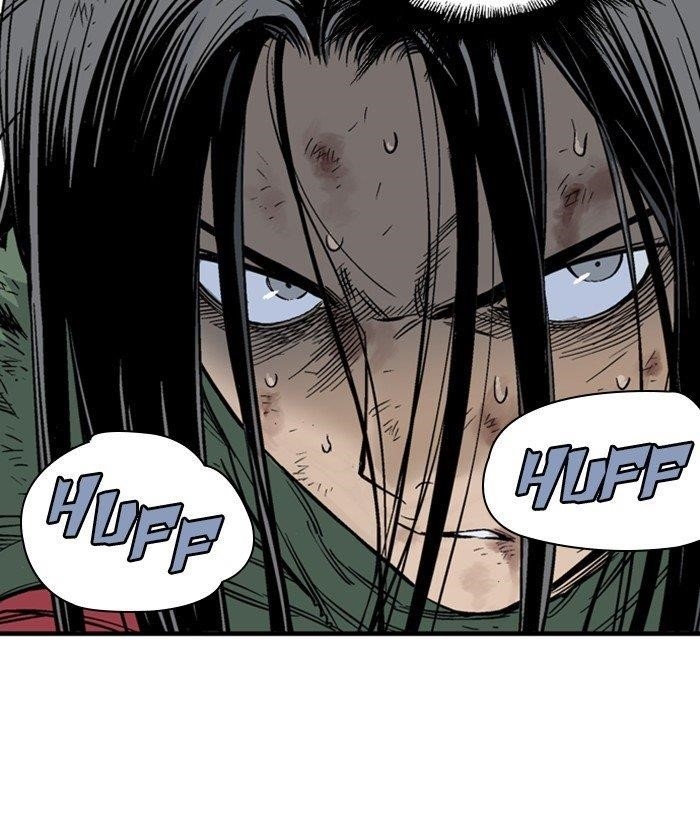 Page 62 of Chapter 183