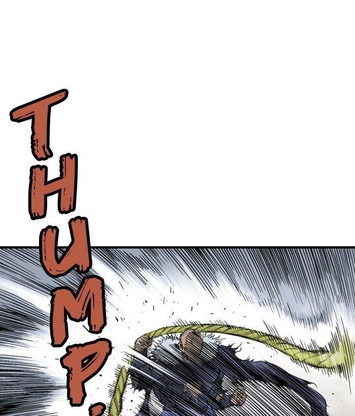 Page 71 of Chapter 183