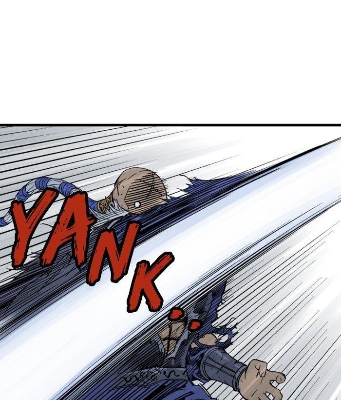 Page 76 of Chapter 183