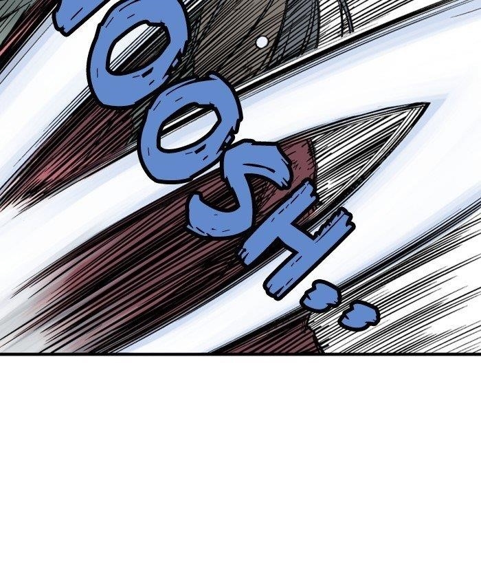 Page 81 of Chapter 183