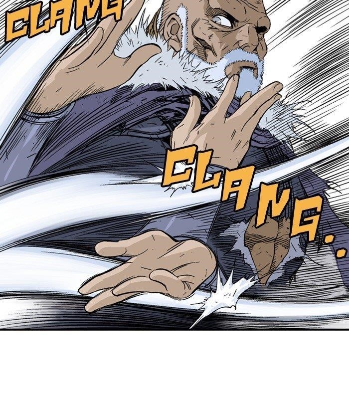 Page 84 of Chapter 183