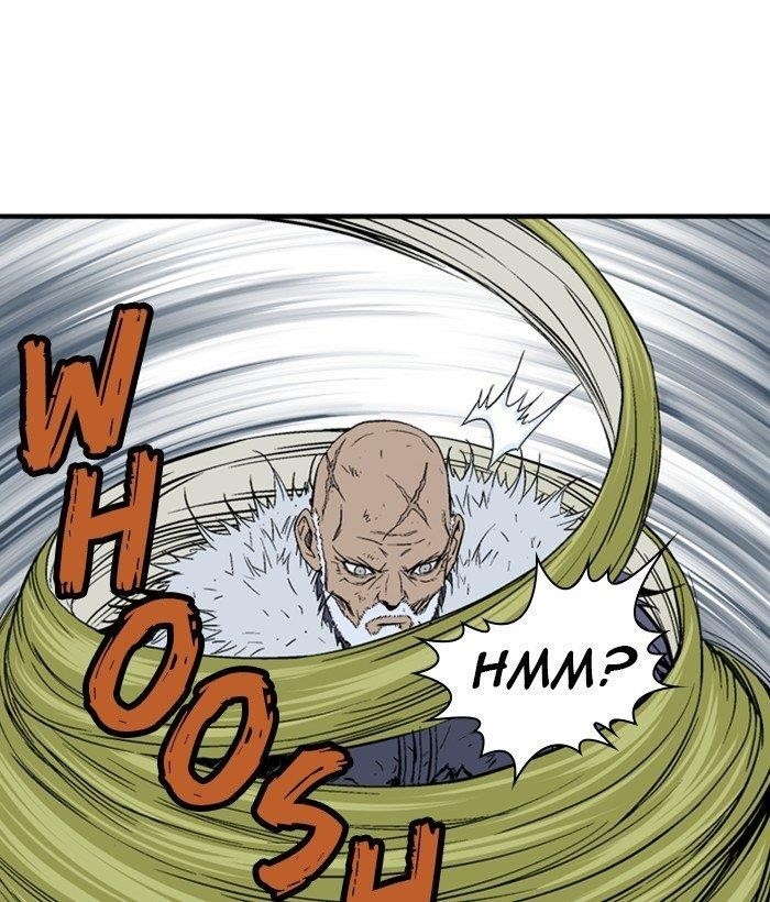 Page 87 of Chapter 183