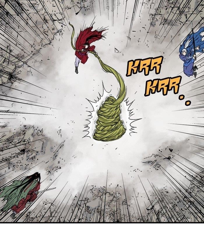 Page 89 of Chapter 183