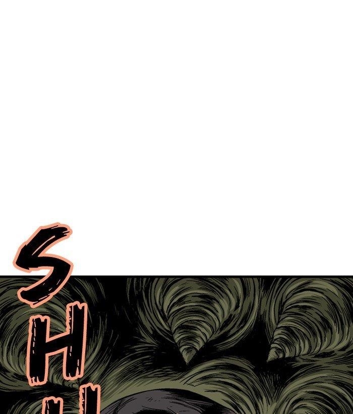 Page 90 of Chapter 183