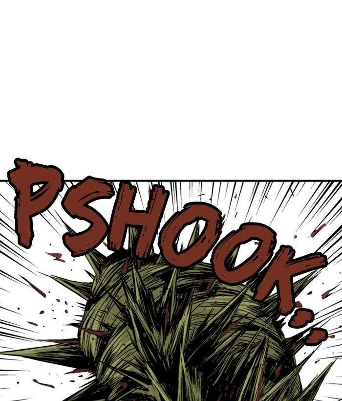 Page 92 of Chapter 183