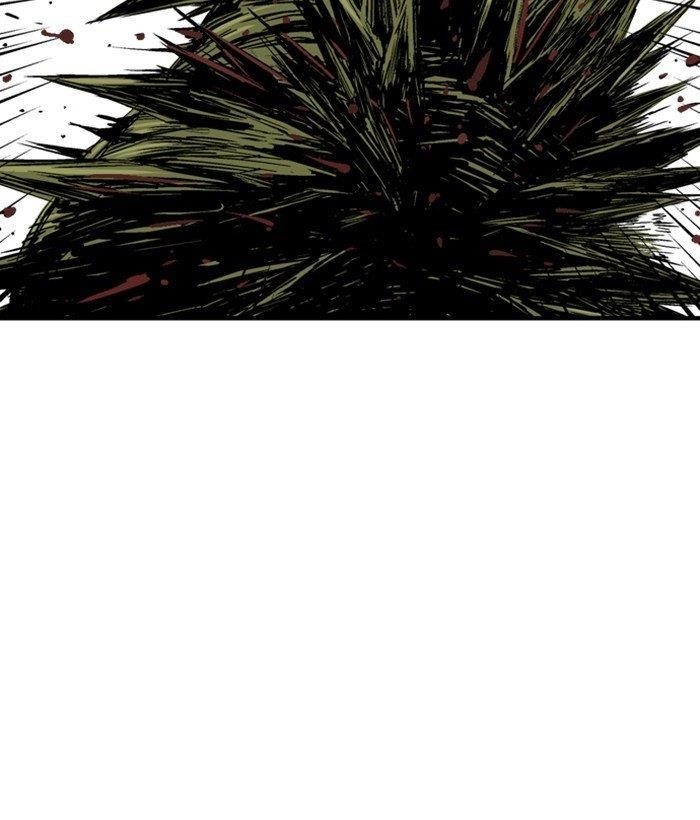 Page 93 of Chapter 183
