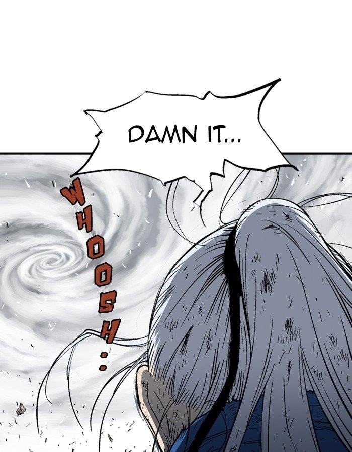 Page 106 of Chapter 184
