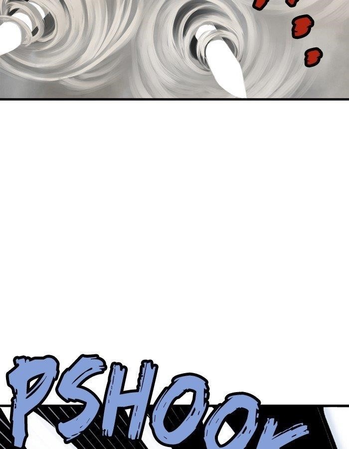 Page 113 of Chapter 184
