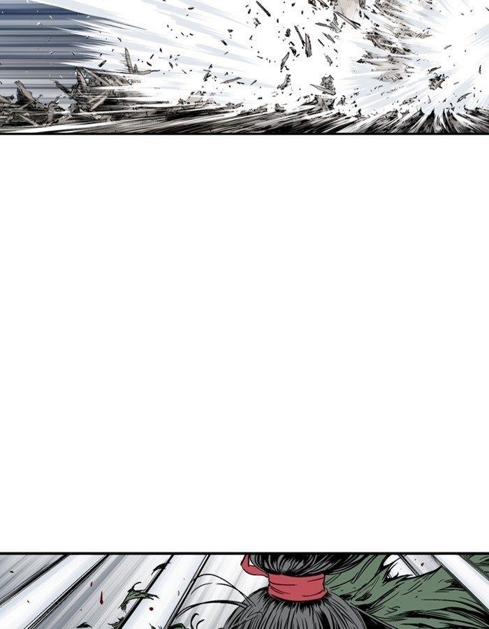 Page 119 of Chapter 184