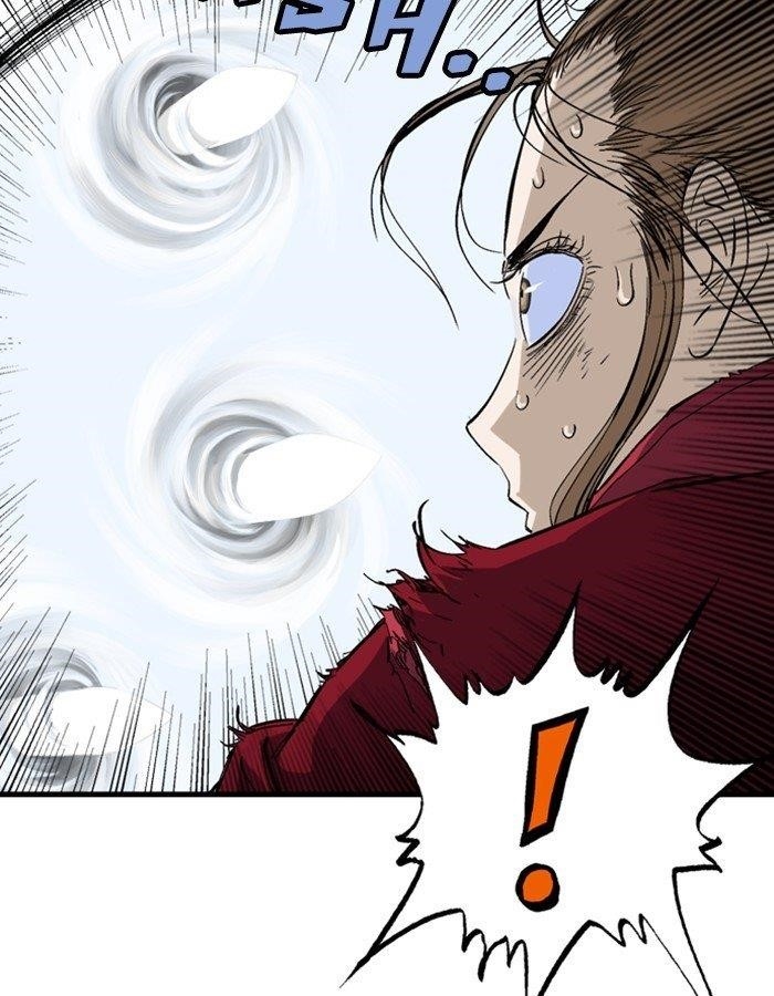 Page 123 of Chapter 184