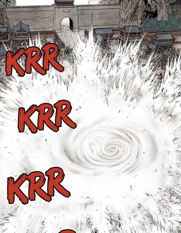 Page 129 of Chapter 184