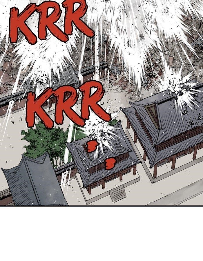 Page 130 of Chapter 184