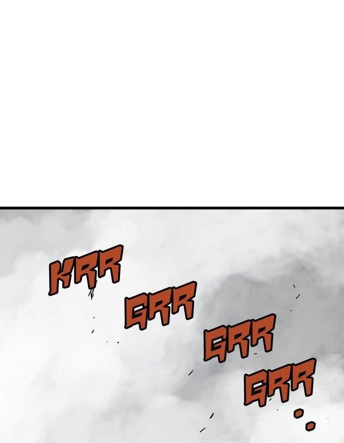 Page 132 of Chapter 184
