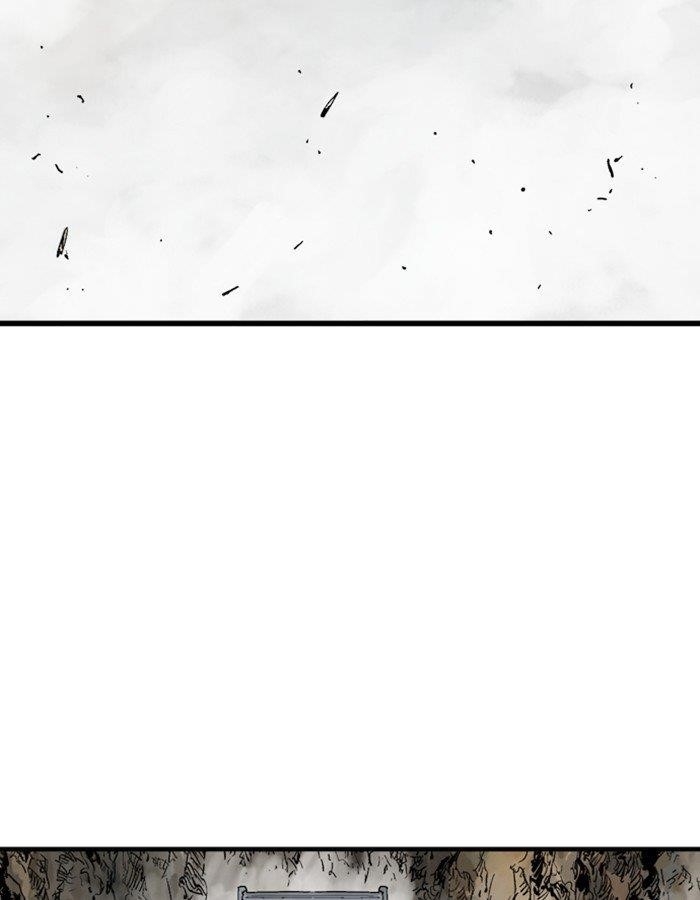 Page 133 of Chapter 184