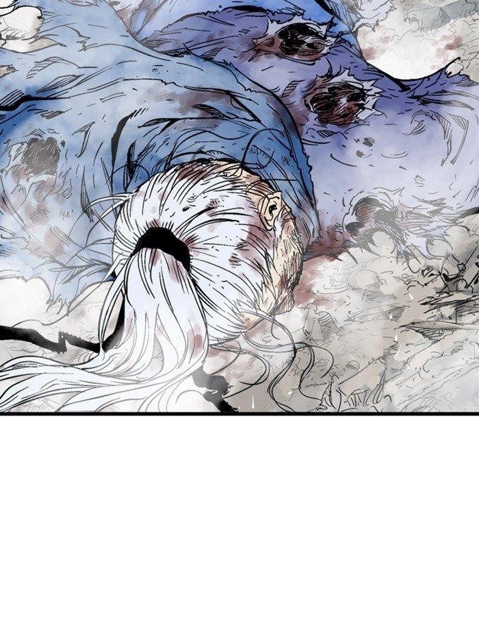 Page 142 of Chapter 184