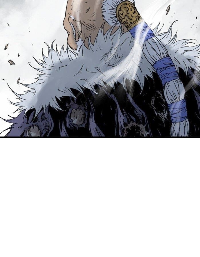 Page 146 of Chapter 184